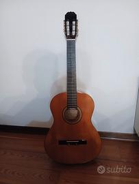 Chitarra