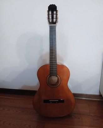 Chitarra