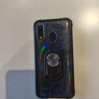 smartphone Samsung A40