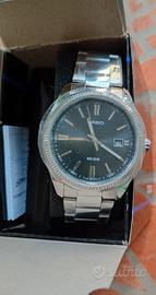 CASIO MTP-1302PD-1A1VEF