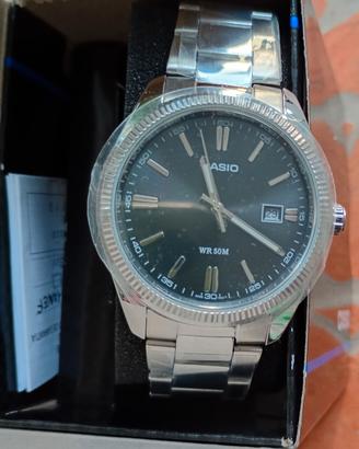 CASIO MTP-1302PD-1A1VEF