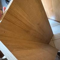 Mensola Mondo Convenienza