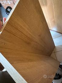 Mensola Mondo Convenienza