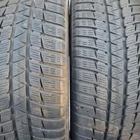 Gomme auto invernali FALKEN EUROWINTER 205/55 R17