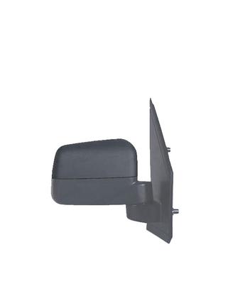 SPECCHIO COMPLETO DESTRO FORD TOURNEO TRANSIT CONN