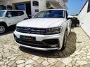 volkswagen-tiguan-1-6-tdi-sport-bmt