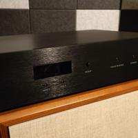 Dynavox x7000 multipresa filtrata