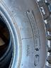 4-gomme-nuove-estivo-2358516-2358016-cp87117016