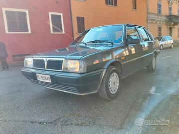 Lancia Prisma 1300