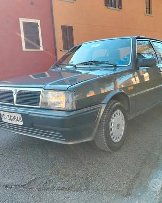 Lancia Prisma 1300
