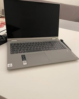 Pc Lenovo IdeaPad Flex 5