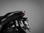 Immagine 13
