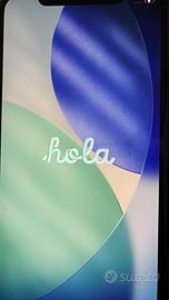 iPhone 11 pro 256 gb