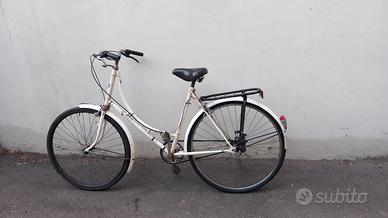 Bicicletta HOLLAND 