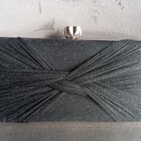 Pochette elegante 