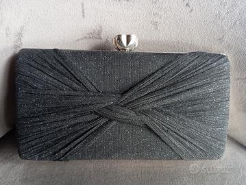 Pochette elegante 