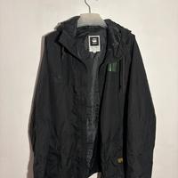 Giacca G Star RAW