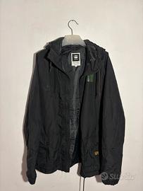 Giacca G Star RAW