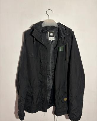 Giacca G Star RAW