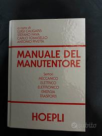 Libri