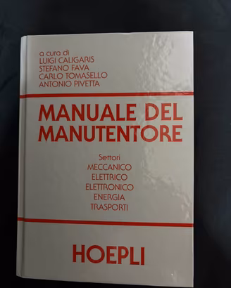 Libri