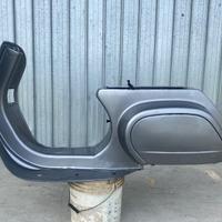 Telaio vespa 50 pk