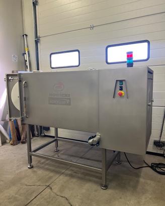 Lava oggetti bastoni