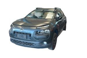 CITROEN C4 CACTUS BH02 73KW 170.000KM RICAMBI