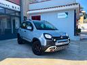 fiat-panda-0-9-twinair-turbo-s-s-4x4-city-cross