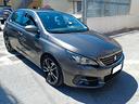peugeot-308-bluehdi-130-s-s-gt-line