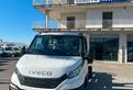 Iveco daily 35c16
