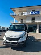 Iveco daily 35c16