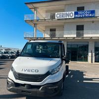 Iveco daily 35c16