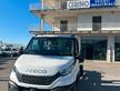 Iveco daily 35c16