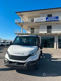 Iveco daily 35c16
