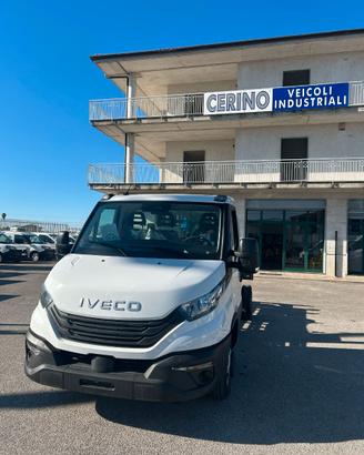 Iveco daily 35c16