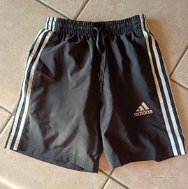 pantaloncini Adidas