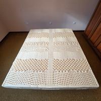 materasso Marion in lattice