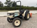 trattore-lamborghini-runner-350-con-fresa-no-targa