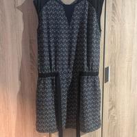 vestito mai utilizzato