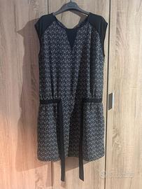 vestito mai utilizzato