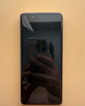 Huawei P40 Pro completo di scatola e accessori