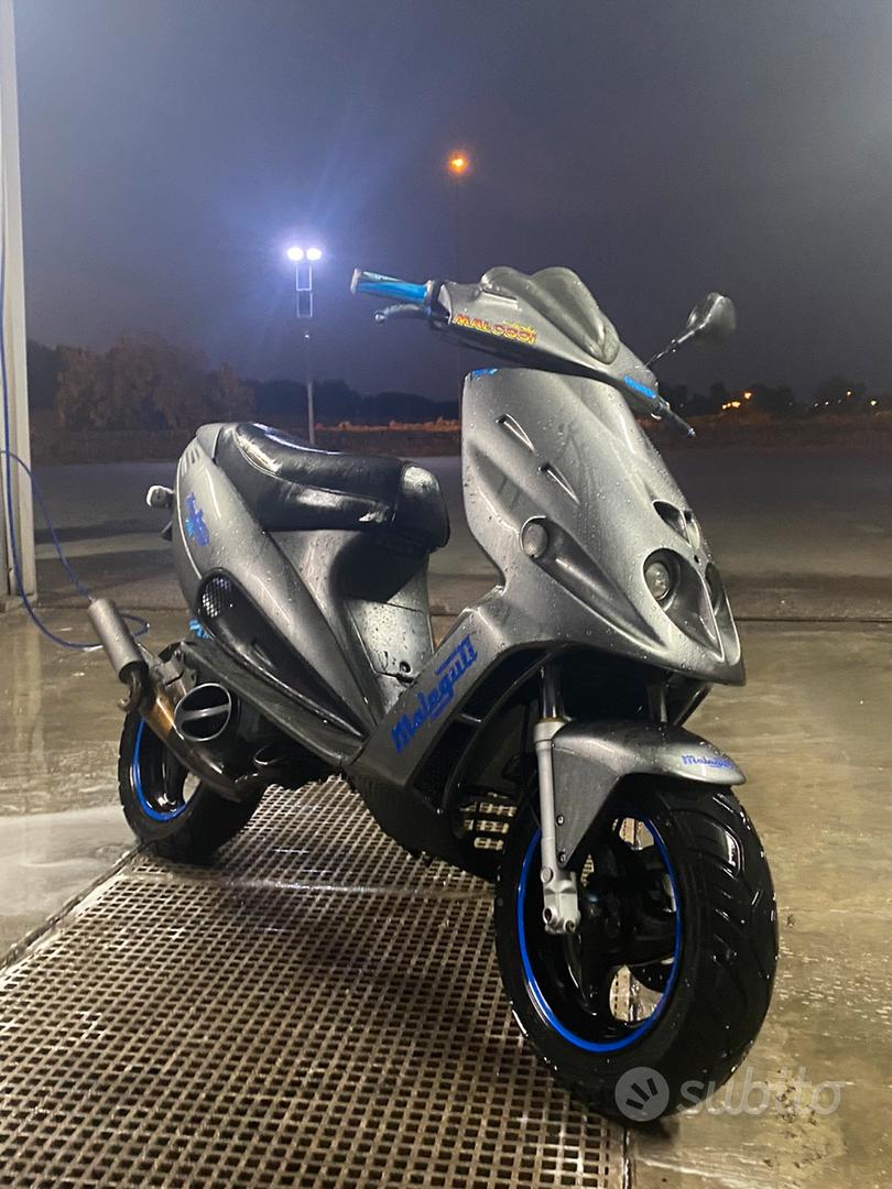 F12 50cc Usato Scooter Phantom 50 Usato Vendo Phantom Phantom F12