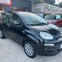 Fiat Panda 1.2 NEOPATENTATI GARANZIA