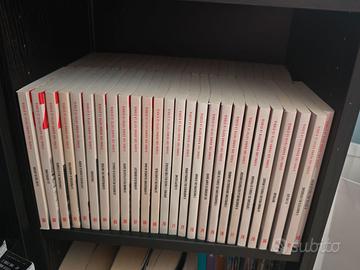 Giorni che hanno fatto la storia