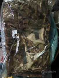 Mimetica militare tg 56