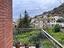Immagine 11