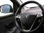 Immagine 11