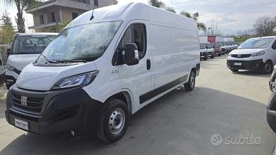 FIAT DUCATO L3H2 MAXI -2.2 MJT 140 CV- EU.6
