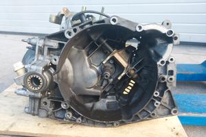 Cambio manuale Citroen Xantia 2.0 diesel del 2001